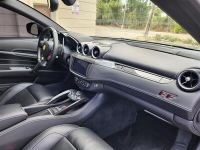 2014 Ferrari FF   - Photo 42 - La Crescenta, CA 91214