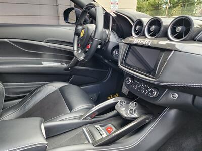 2014 Ferrari FF   - Photo 43 - La Crescenta, CA 91214