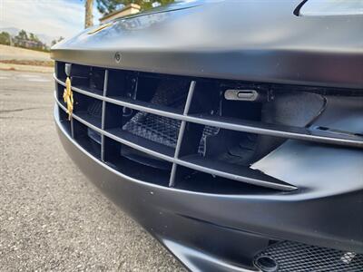 2014 Ferrari FF   - Photo 60 - La Crescenta, CA 91214