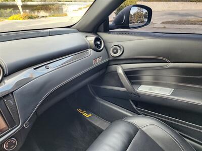 2014 Ferrari FF   - Photo 23 - La Crescenta, CA 91214