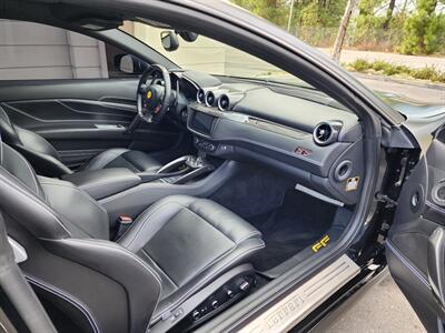 2014 Ferrari FF   - Photo 41 - La Crescenta, CA 91214