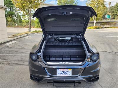 2014 Ferrari FF   - Photo 34 - La Crescenta, CA 91214