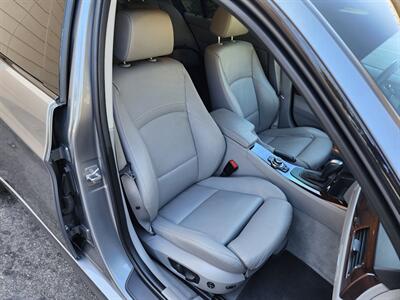 2011 BMW 335d   - Photo 44 - La Crescenta, CA 91214