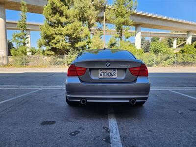 2011 BMW 335d   - Photo 6 - La Crescenta, CA 91214