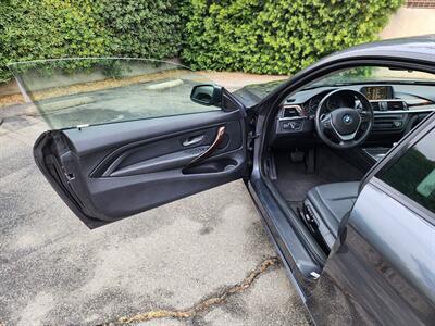 2014 BMW 4 Series 428i   - Photo 9 - La Crescenta, CA 91214