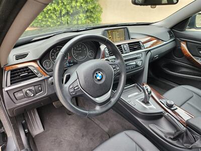 2014 BMW 4 Series 428i   - Photo 21 - La Crescenta, CA 91214