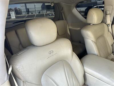 2011 INFINITI QX56   - Photo 10 - Phoenix, AZ 85015