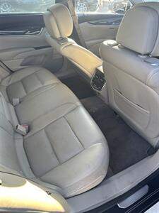 2013 Cadillac XTS Premium Collection   - Photo 8 - Phoenix, AZ 85015