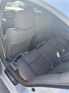 2014 Nissan Maxima 3.5 SV   - Photo 6 - Phoenix, AZ 85015