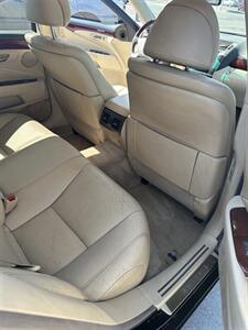 2010 Lexus LS 460   - Photo 7 - Phoenix, AZ 85015