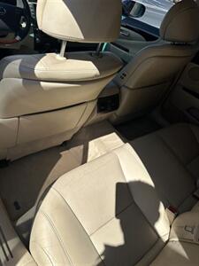 2010 Lexus LS 460   - Photo 6 - Phoenix, AZ 85015