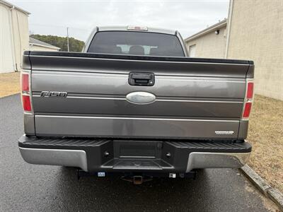 2012 Ford F-150 XLT   - Photo 8 - Clementon, NJ 08021