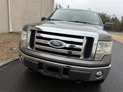 2012 Ford F-150 XLT   - Photo 3 - Clementon, NJ 08021