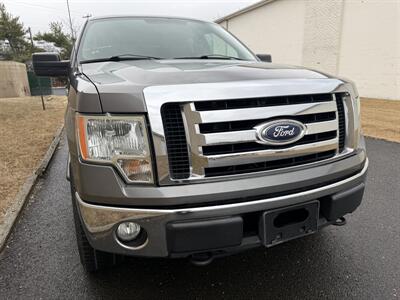 2012 Ford F-150 XLT   - Photo 4 - Clementon, NJ 08021