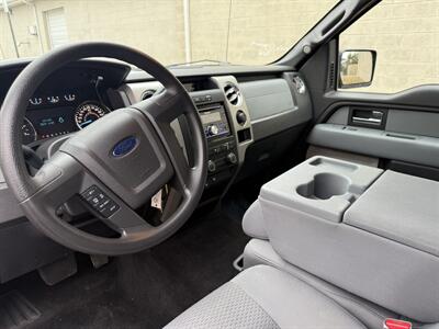 2012 Ford F-150 XLT   - Photo 11 - Clementon, NJ 08021