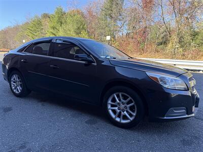 2013 Chevrolet Malibu LT   - Photo 5 - Clementon, NJ 08021