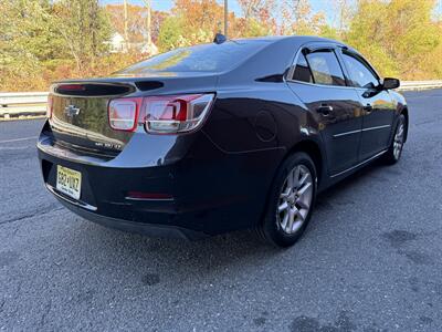 2013 Chevrolet Malibu LT   - Photo 7 - Clementon, NJ 08021