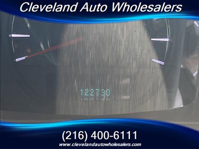 2011 Ford Fusion SE   - Photo 12 - Cleveland, OH 44105