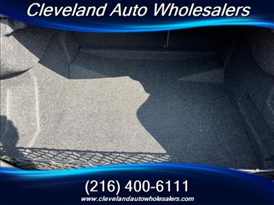 2013 Chevrolet Malibu LS   - Photo 10 - Cleveland, OH 44105