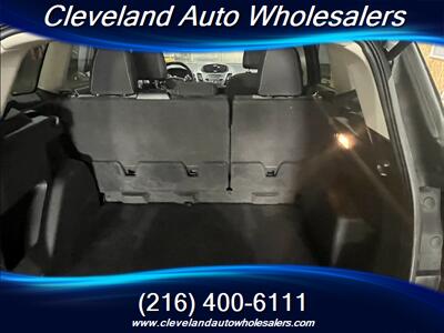 2017 Ford Escape SE   - Photo 11 - Cleveland, OH 44105