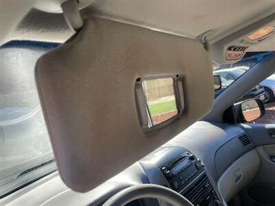 2010 Toyota Sienna   - Photo 17 - Tracy, CA 95376