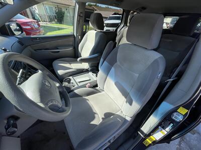 2010 Toyota Sienna   - Photo 9 - Tracy, CA 95376