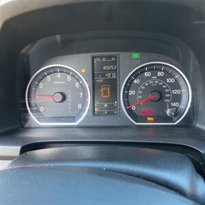 2008 Honda CR-V EX-L w/Navi   - Photo 7 - Tracy, CA 95376