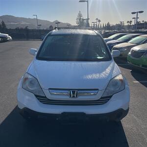 2008 Honda CR-V EX-L w/Navi   - Photo 3 - Tracy, CA 95376