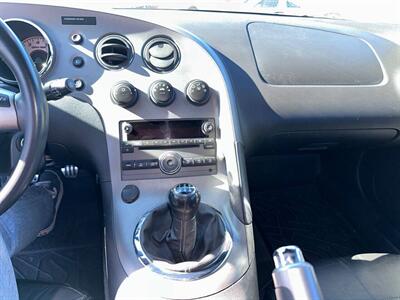 2009 Pontiac Solstice Base 2dr Coupe   - Photo 29 - Sierra Vista, AZ 85635