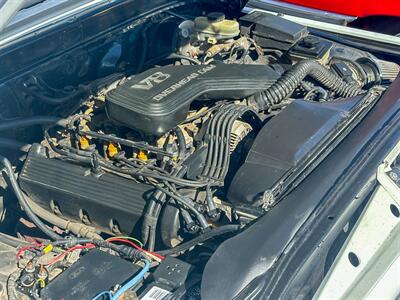 1964 Ford F-100 Custom Cab   - Photo 2 - Sierra Vista, AZ 85635