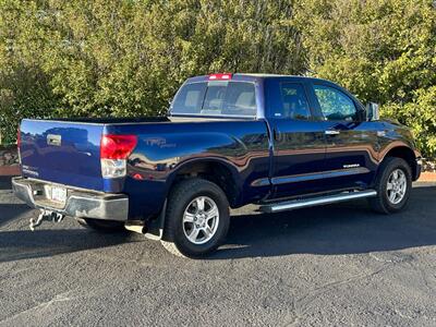 2008 Toyota Tundra SR5   - Photo 6 - Sierra Vista, AZ 85635