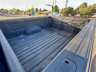 2008 Toyota Tundra SR5   - Photo 13 - Sierra Vista, AZ 85635