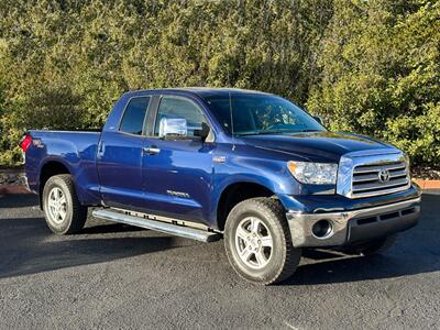 2008 Toyota Tundra SR5   - Photo 3 - Sierra Vista, AZ 85635