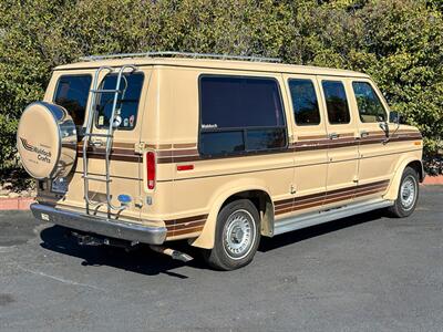 1985 Ford E-Series Van E150   - Photo 5 - Sierra Vista, AZ 85635