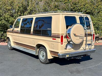 1985 Ford E-Series Van E150   - Photo 7 - Sierra Vista, AZ 85635