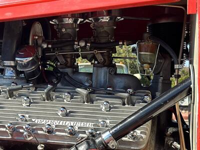 1929 Ford Model A Roadster   - Photo 16 - Sierra Vista, AZ 85635