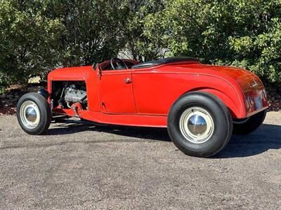 1929 Ford Model A Roadster   - Photo 3 - Sierra Vista, AZ 85635