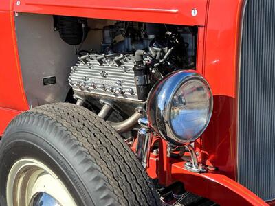 1929 Ford Model A Roadster   - Photo 11 - Sierra Vista, AZ 85635