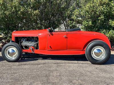 1929 Ford Model A Roadster   - Photo 2 - Sierra Vista, AZ 85635