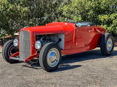 1929 Ford Model A Roadster   - Photo 1 - Sierra Vista, AZ 85635