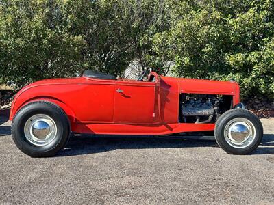 1929 Ford Model A Roadster   - Photo 6 - Sierra Vista, AZ 85635