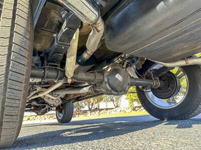 1987 Chevrolet Suburban 1/2 Ton 4x4   - Photo 66 - Sierra Vista, AZ 85635