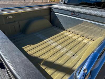 1999 Chevrolet Silverado 2500 LS   - Photo 19 - Sierra Vista, AZ 85635