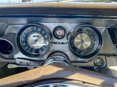 1963 Buick Riviera   - Photo 14 - Sierra Vista, AZ 85635