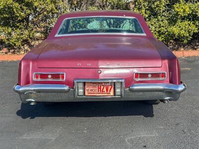 1963 Buick Riviera   - Photo 6 - Sierra Vista, AZ 85635