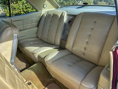 1963 Buick Riviera   - Photo 12 - Sierra Vista, AZ 85635