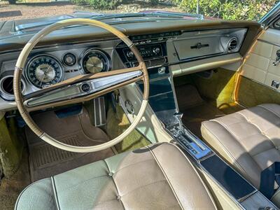 1963 Buick Riviera   - Photo 11 - Sierra Vista, AZ 85635