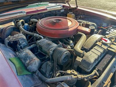 1963 Buick Riviera   - Photo 19 - Sierra Vista, AZ 85635