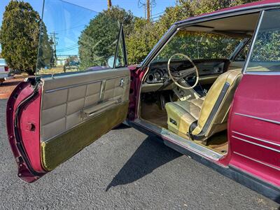 1963 Buick Riviera   - Photo 9 - Sierra Vista, AZ 85635