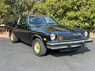 1976 Chevrolet Vega Cosworth   - Photo 3 - Sierra Vista, AZ 85635